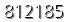 자동등록방지 숫자
