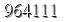 자동등록방지 숫자