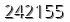 자동등록방지 숫자
